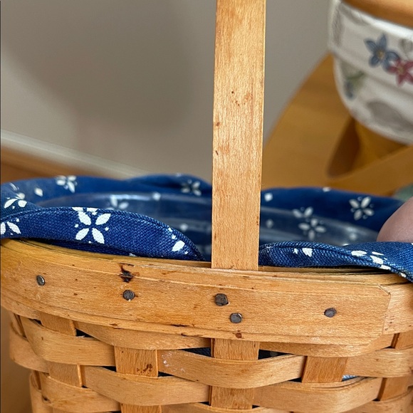 Longaberger Bundle - Picture 15 of 15